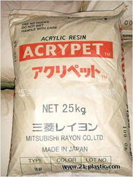 东莞碧邦塑胶原料 信赖之选，品质之源