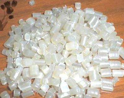 耐高温PP与PPA工程塑料 东莞朝旭塑胶原料的专业之选