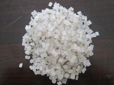 暴涨35400元/吨！塑料化工原材料集体疯涨，产业链迎来“惊魂时刻”