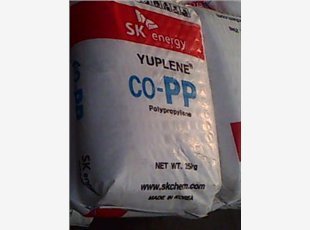 PP宁波台塑1040 化工原料栏目中的塑料原料优选方案