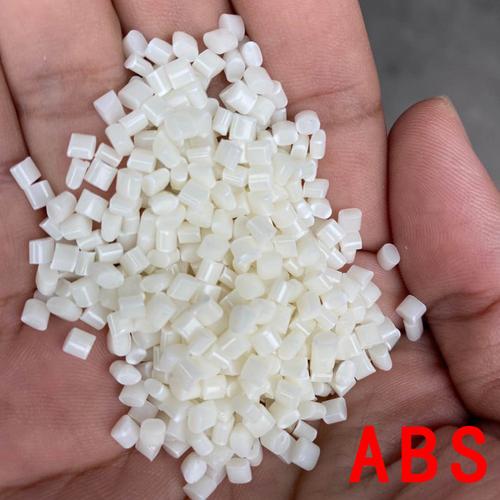 一级ABS塑料原料颗粒 本色透明、高抗冲、耐高温增强树脂的全能解析