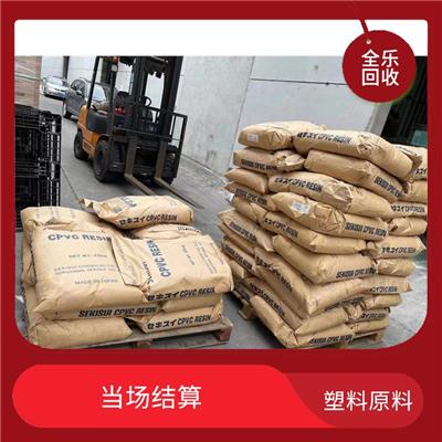 导热塑料原料